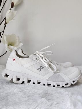 On Cloud X 3 AD sneakers